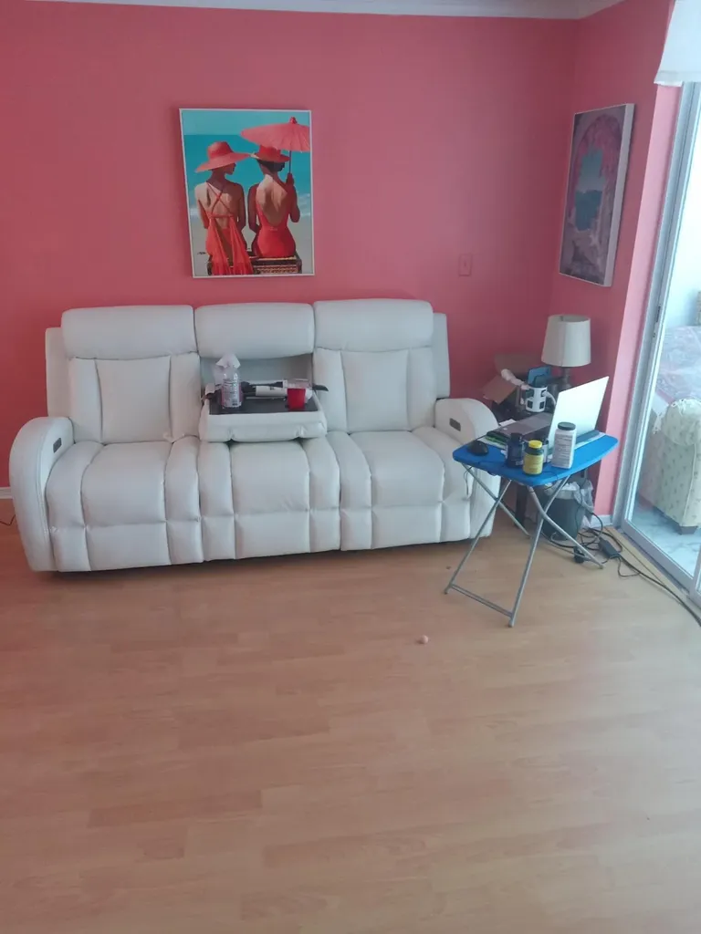 2901 E Sunrise Lakes Drive E Sunrise FL 33322