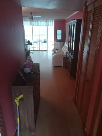 2901 E Sunrise Lakes Drive E Sunrise FL 33322