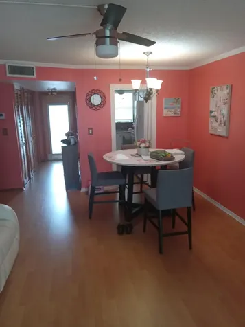 2901 E Sunrise Lakes Drive E Sunrise FL 33322