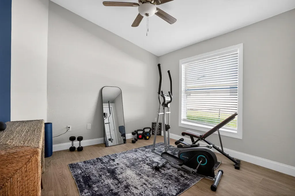 625 SW 36th Street Cape Coral FL 33914
