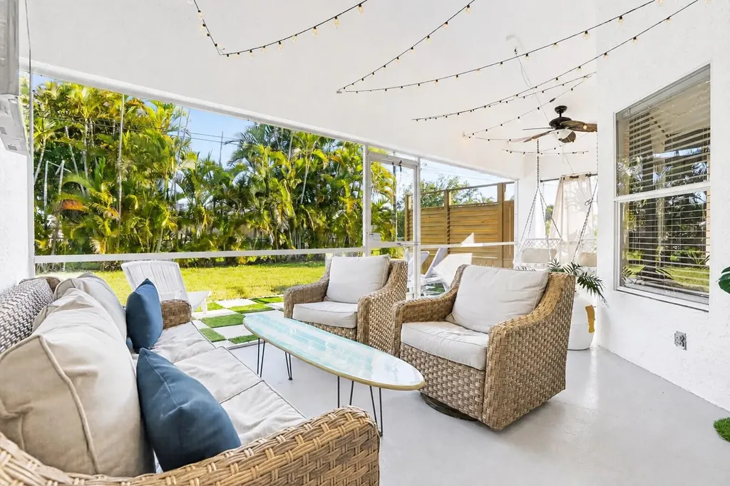 625 SW 36th Street Cape Coral FL 33914