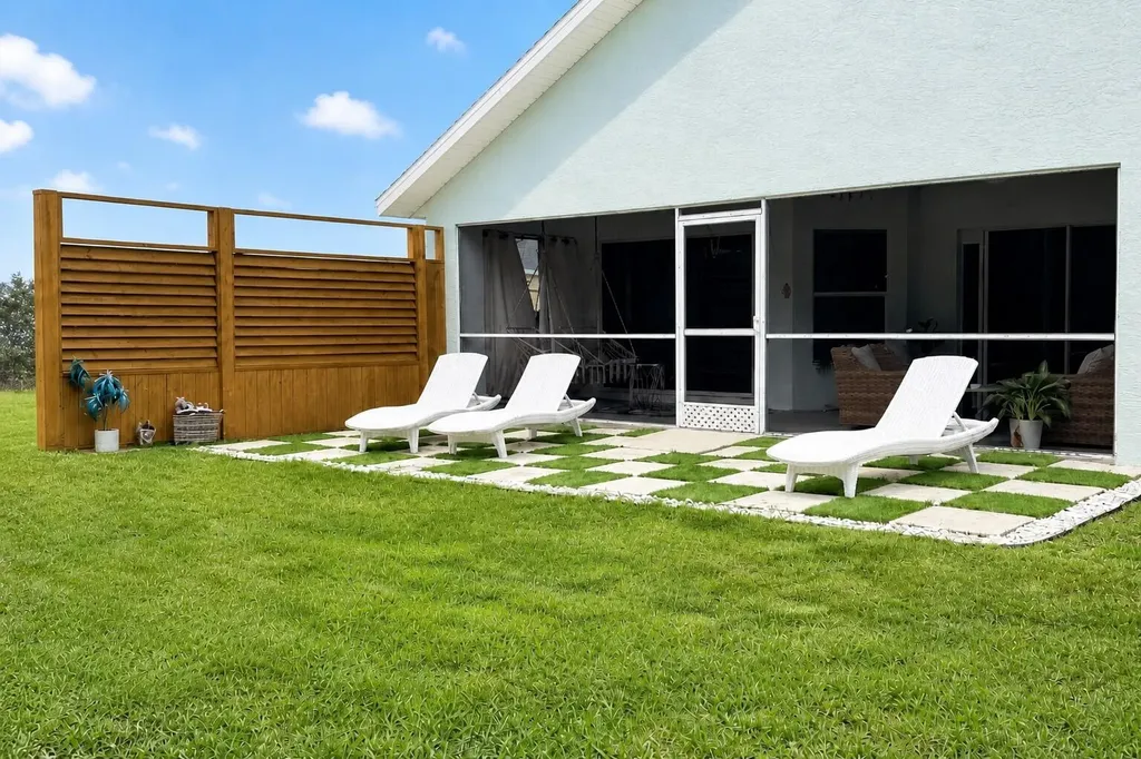 625 SW 36th Street Cape Coral FL 33914