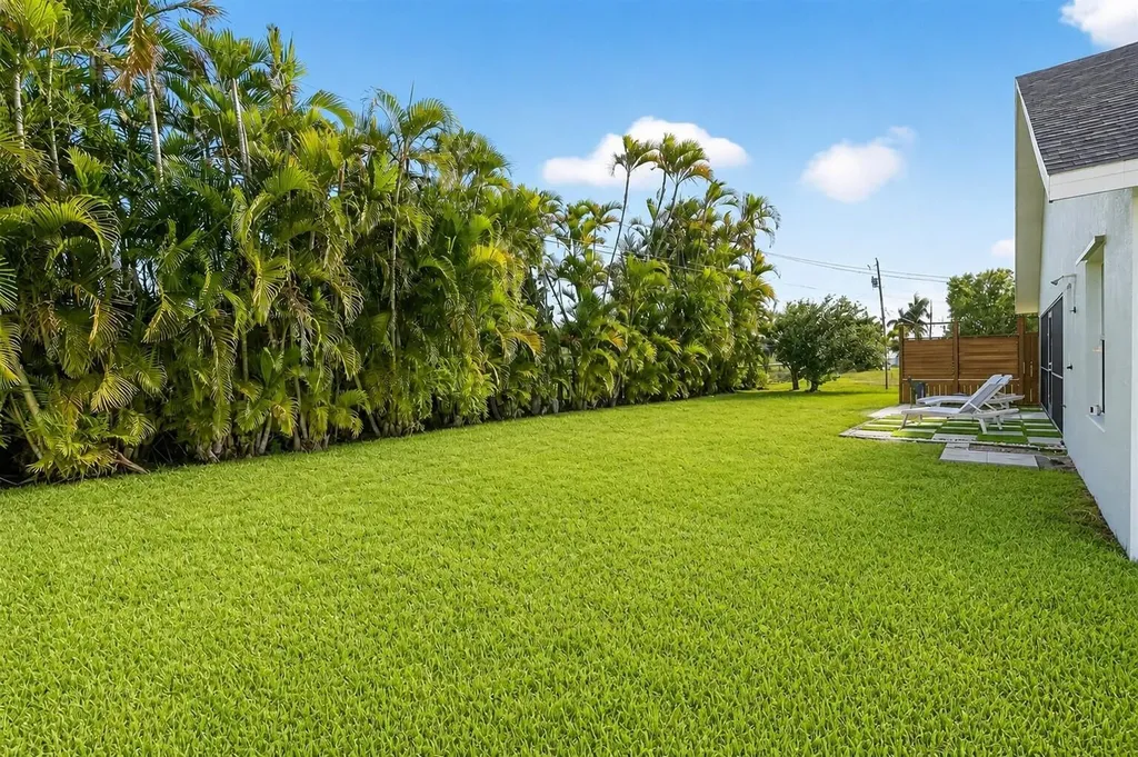 625 SW 36th Street Cape Coral FL 33914