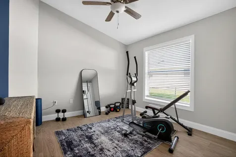 625 SW 36th Street Cape Coral FL 33914