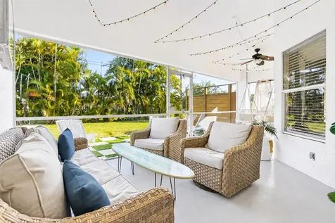 625 SW 36th Street Cape Coral FL 33914