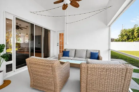 625 SW 36th Street Cape Coral FL 33914