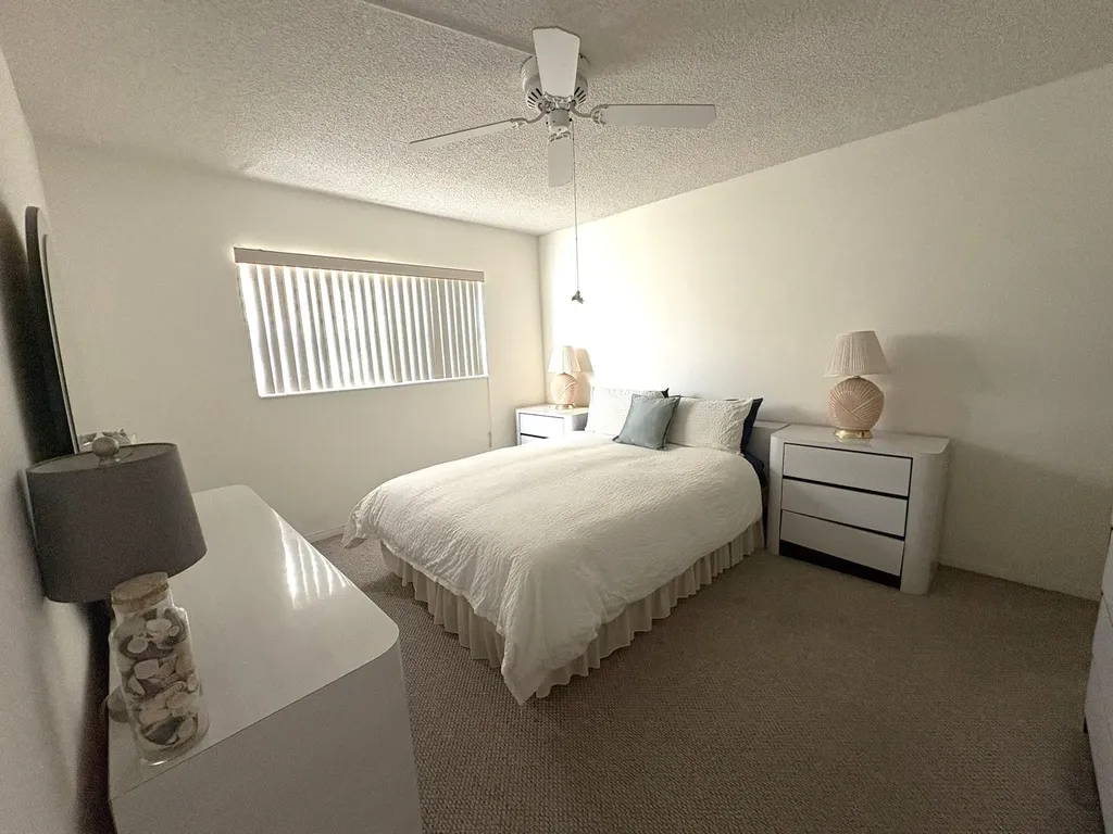 2350 NE 14th Street Causeway Pompano Beach FL 33062