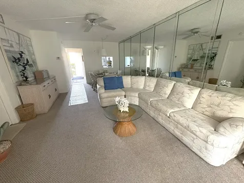 2350 NE 14th Street Causeway Pompano Beach FL 33062