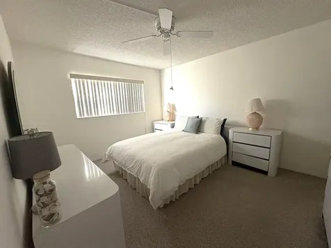 2350 NE 14th Street Causeway Pompano Beach FL 33062