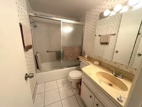 2350 NE 14th Street Causeway Pompano Beach FL 33062