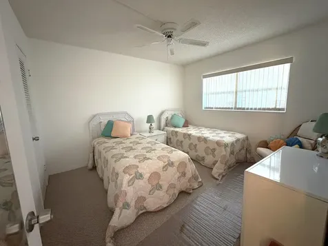 2350 NE 14th Street Causeway Pompano Beach FL 33062