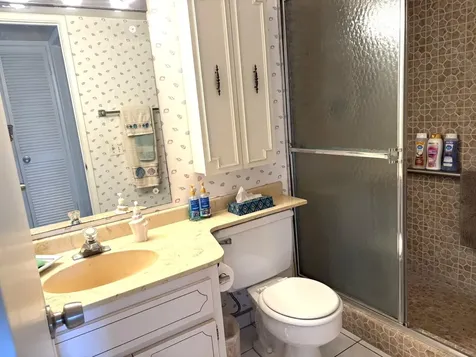 2350 NE 14th Street Causeway Pompano Beach FL 33062