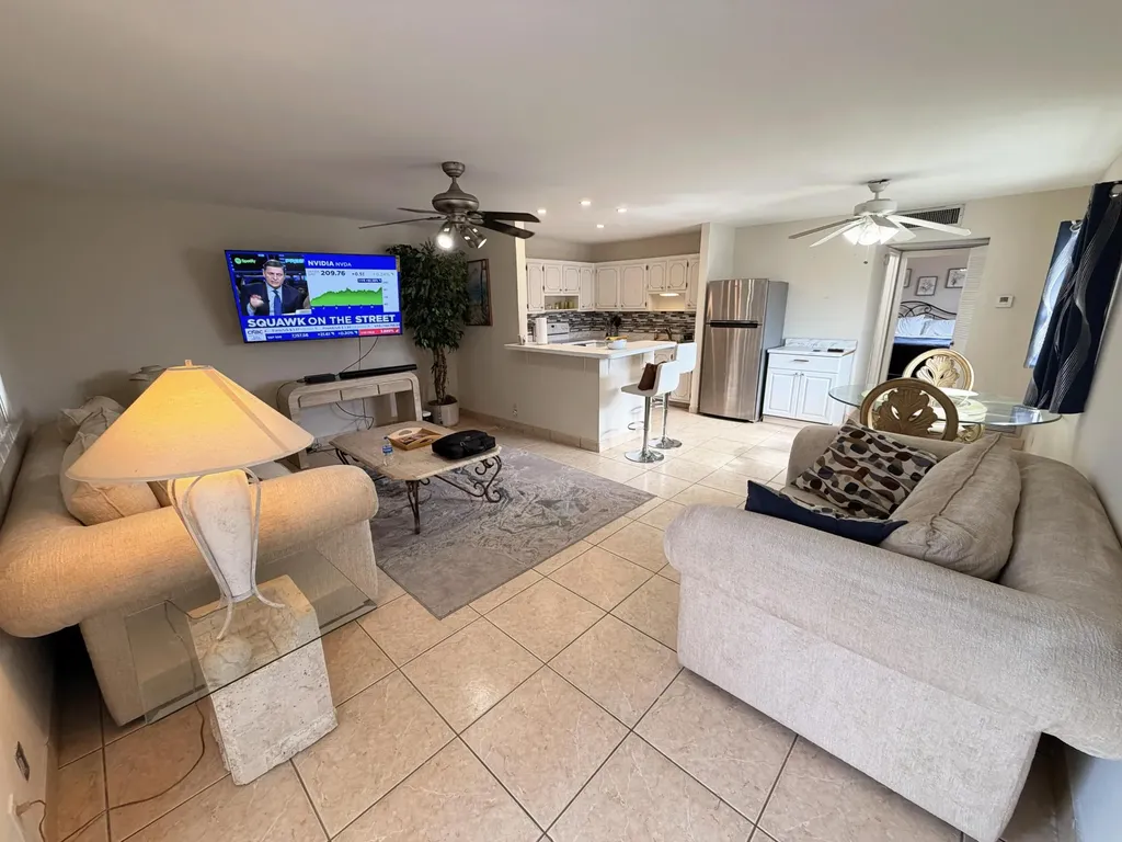 419 Brittany Drive Delray Beach FL 33446
