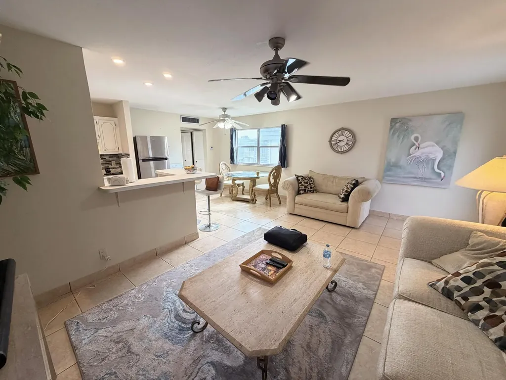 419 Brittany Drive Delray Beach FL 33446