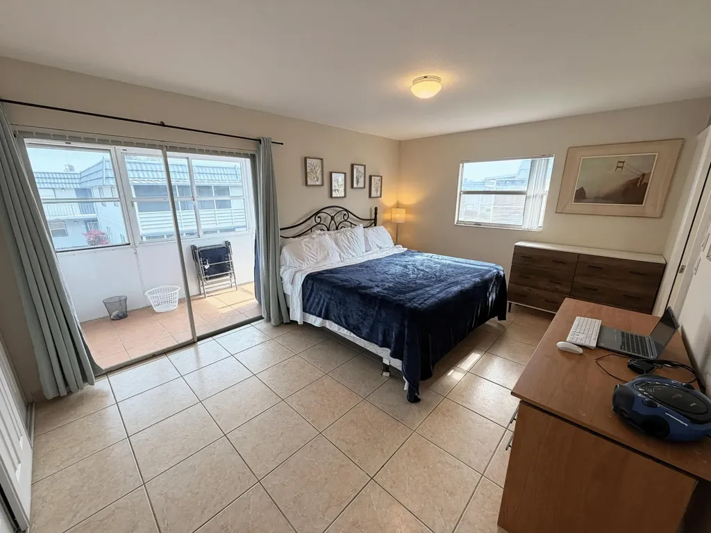 419 Brittany Drive Delray Beach FL 33446