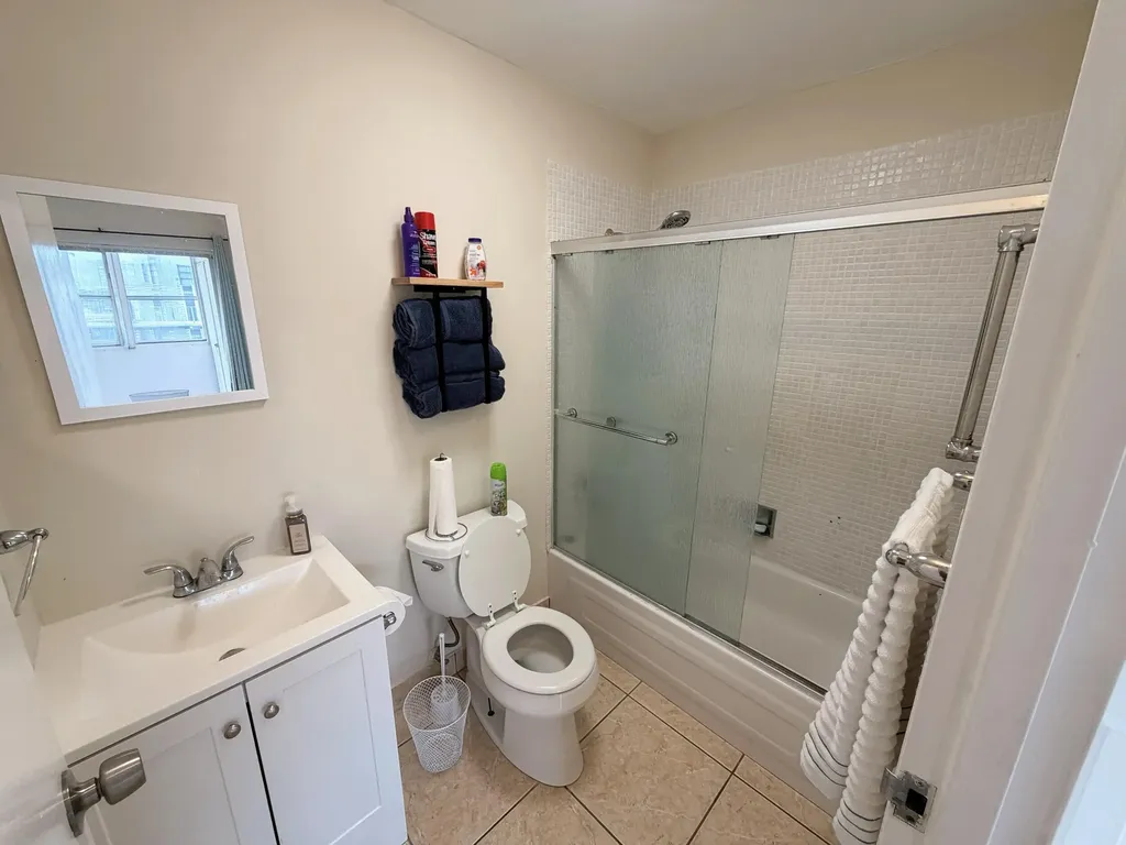 419 Brittany Drive Delray Beach FL 33446