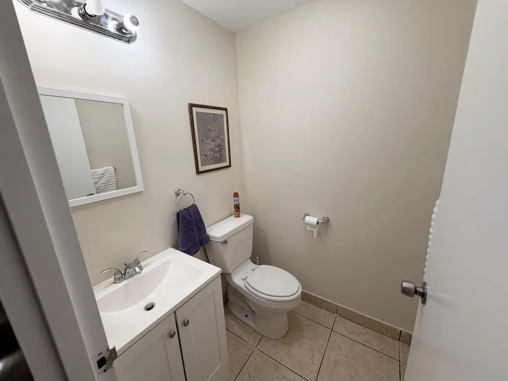 419 Brittany Drive Delray Beach FL 33446