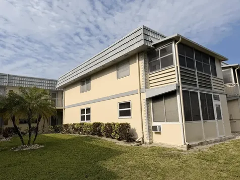 419 Brittany Drive Delray Beach FL 33446