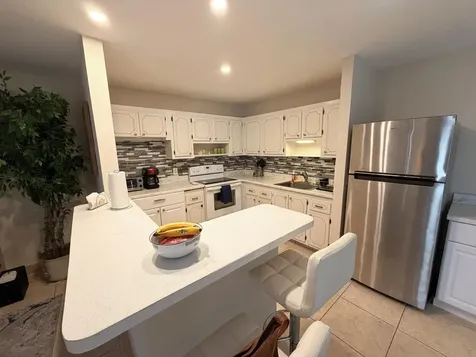 419 Brittany Drive Delray Beach FL 33446