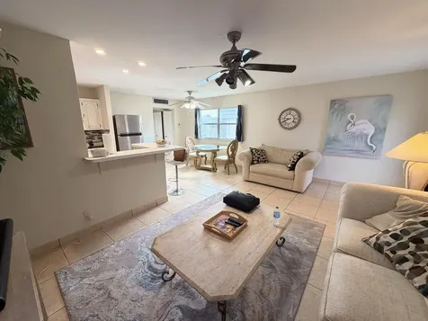 419 Brittany Drive Delray Beach FL 33446