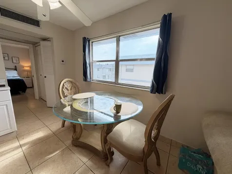 419 Brittany Drive Delray Beach FL 33446