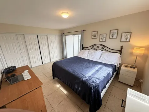 419 Brittany Drive Delray Beach FL 33446