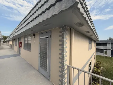 419 Brittany Drive Delray Beach FL 33446