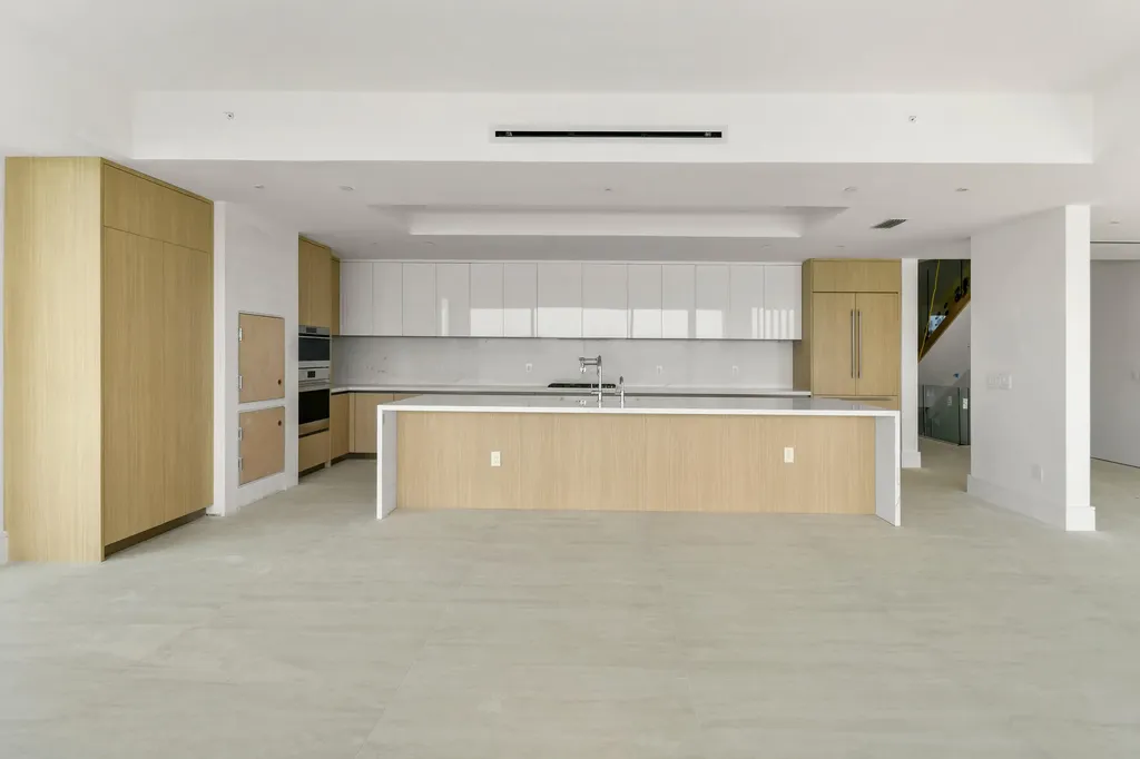 12450 SE Crystal Cove Place Jupiter FL 33469