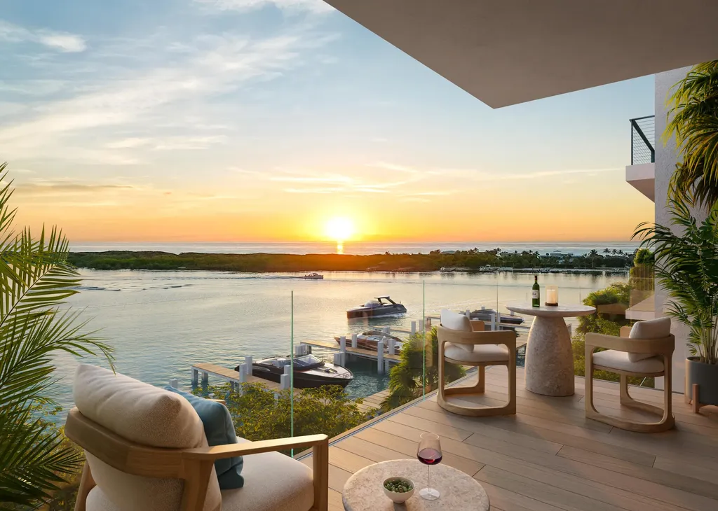 12450 SE Crystal Cove Place Jupiter FL 33469