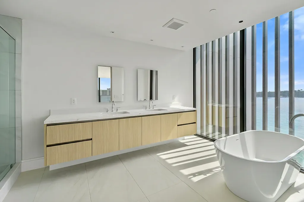 12450 SE Crystal Cove Place Jupiter FL 33469
