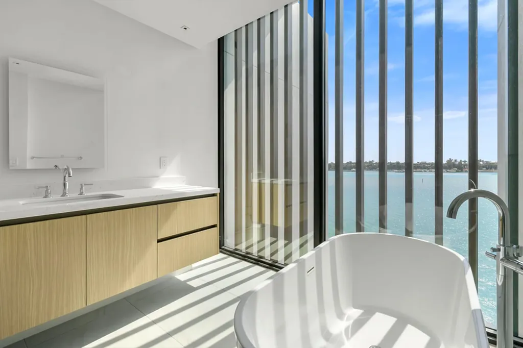12450 SE Crystal Cove Place Jupiter FL 33469