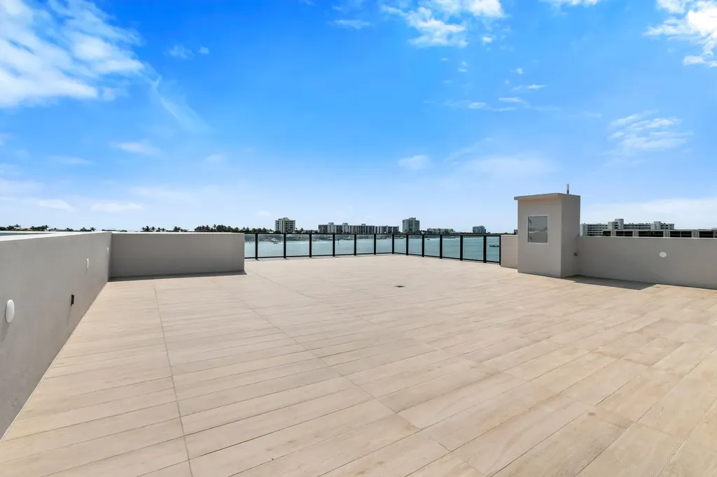 12450 SE Crystal Cove Place Jupiter FL 33469