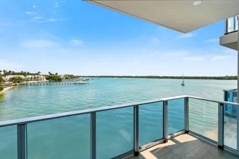 12450 SE Crystal Cove Place Jupiter FL 33469