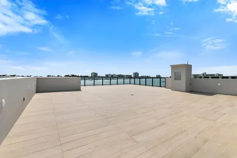 12450 SE Crystal Cove Place Jupiter FL 33469