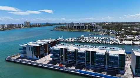 12450 SE Crystal Cove Place Jupiter FL 33469