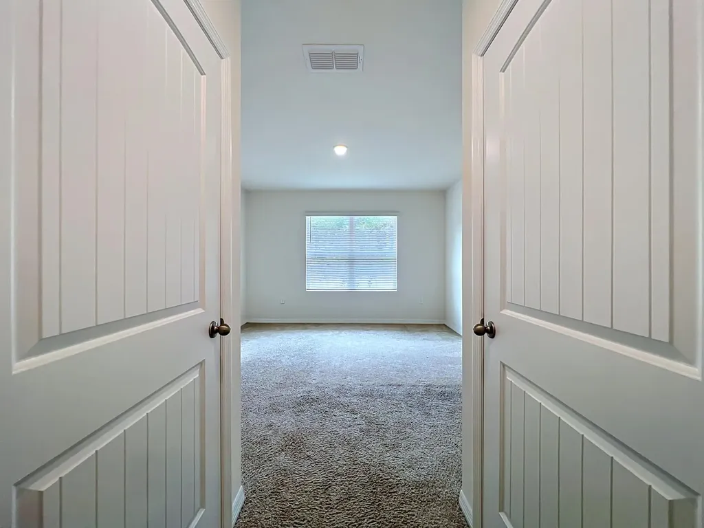 20029 Royal Tern Court Leesburg FL 34748