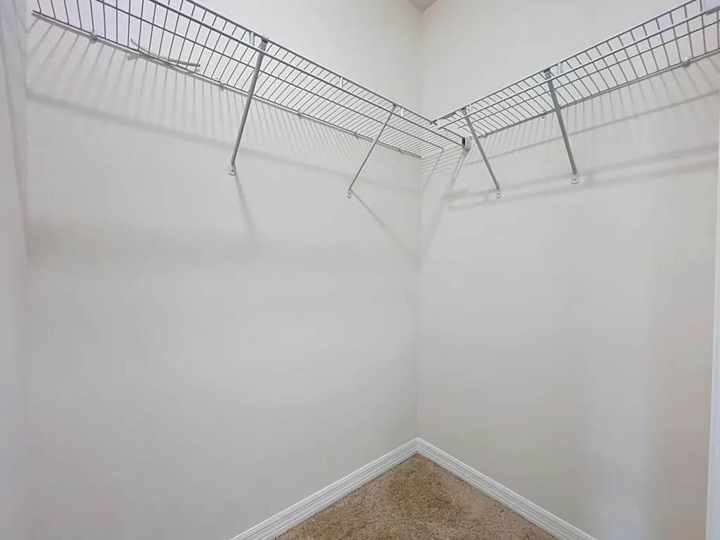 20029 Royal Tern Court Leesburg FL 34748