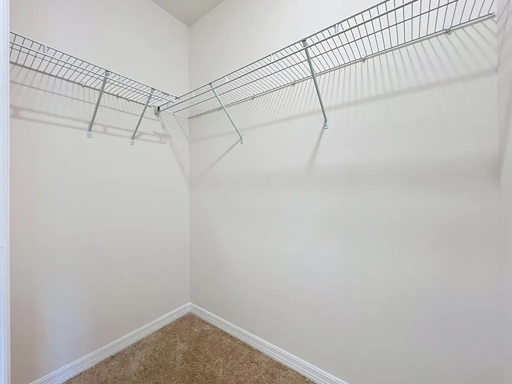 20029 Royal Tern Court Leesburg FL 34748