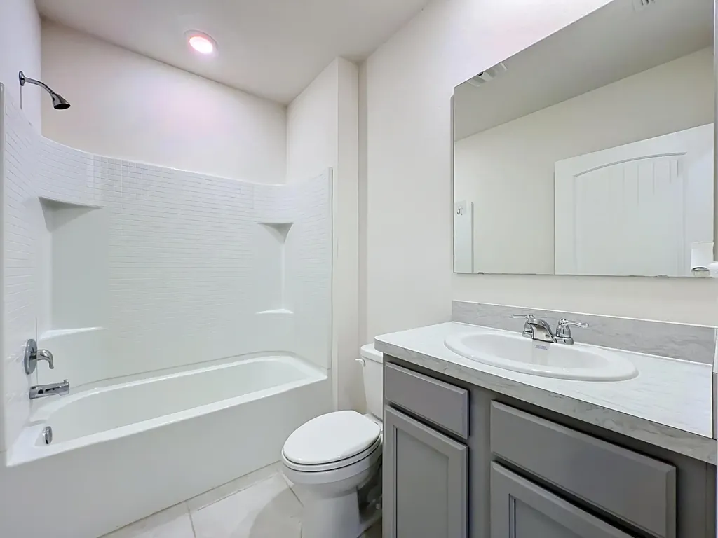 20029 Royal Tern Court Leesburg FL 34748