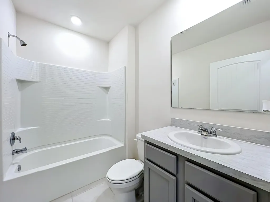 20029 Royal Tern Court Leesburg FL 34748