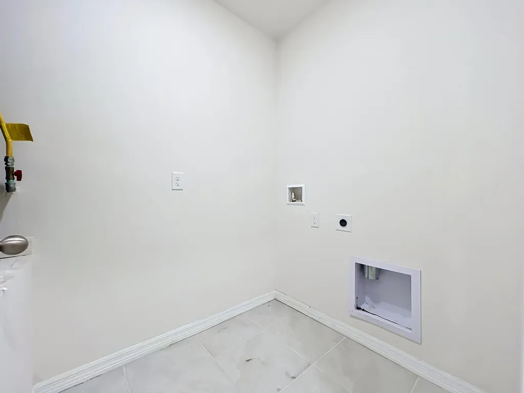 20029 Royal Tern Court Leesburg FL 34748