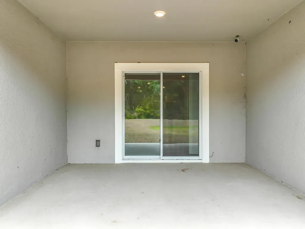 20029 Royal Tern Court Leesburg FL 34748
