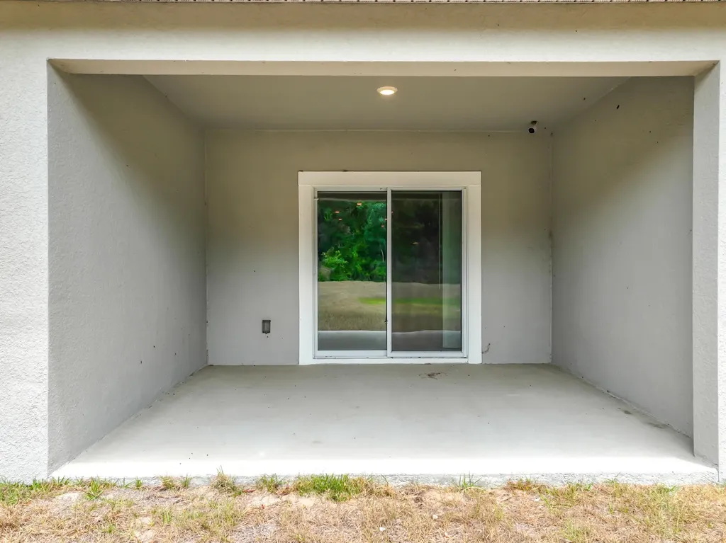 20029 Royal Tern Court Leesburg FL 34748