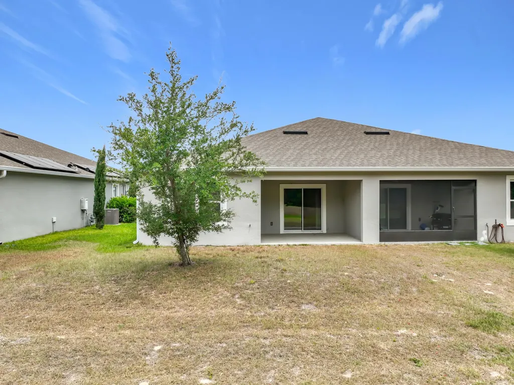 20029 Royal Tern Court Leesburg FL 34748