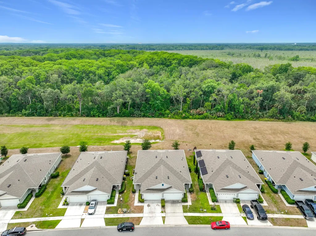 20029 Royal Tern Court Leesburg FL 34748