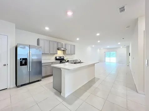 20029 Royal Tern Court Leesburg FL 34748