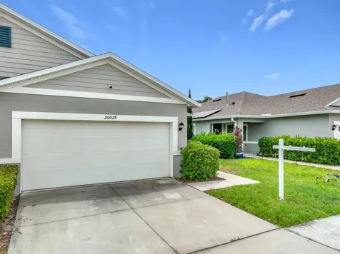 20029 Royal Tern Court Leesburg FL 34748