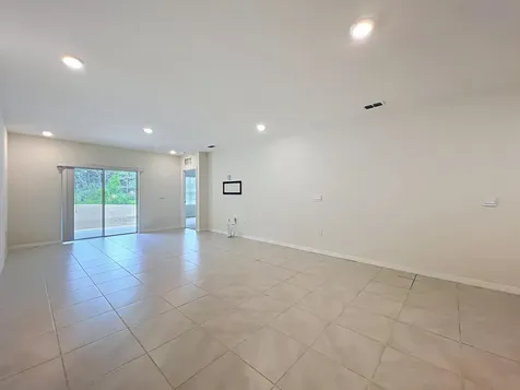 20029 Royal Tern Court Leesburg FL 34748