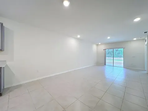 20029 Royal Tern Court Leesburg FL 34748