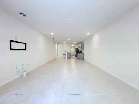 20029 Royal Tern Court Leesburg FL 34748